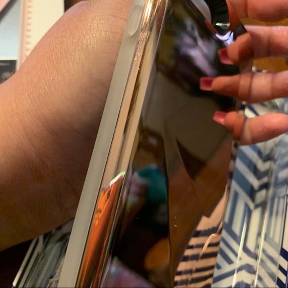 Rebecca Minkoff Glow Selfie Case IPhone 7 Plus - Picture 9 of 11